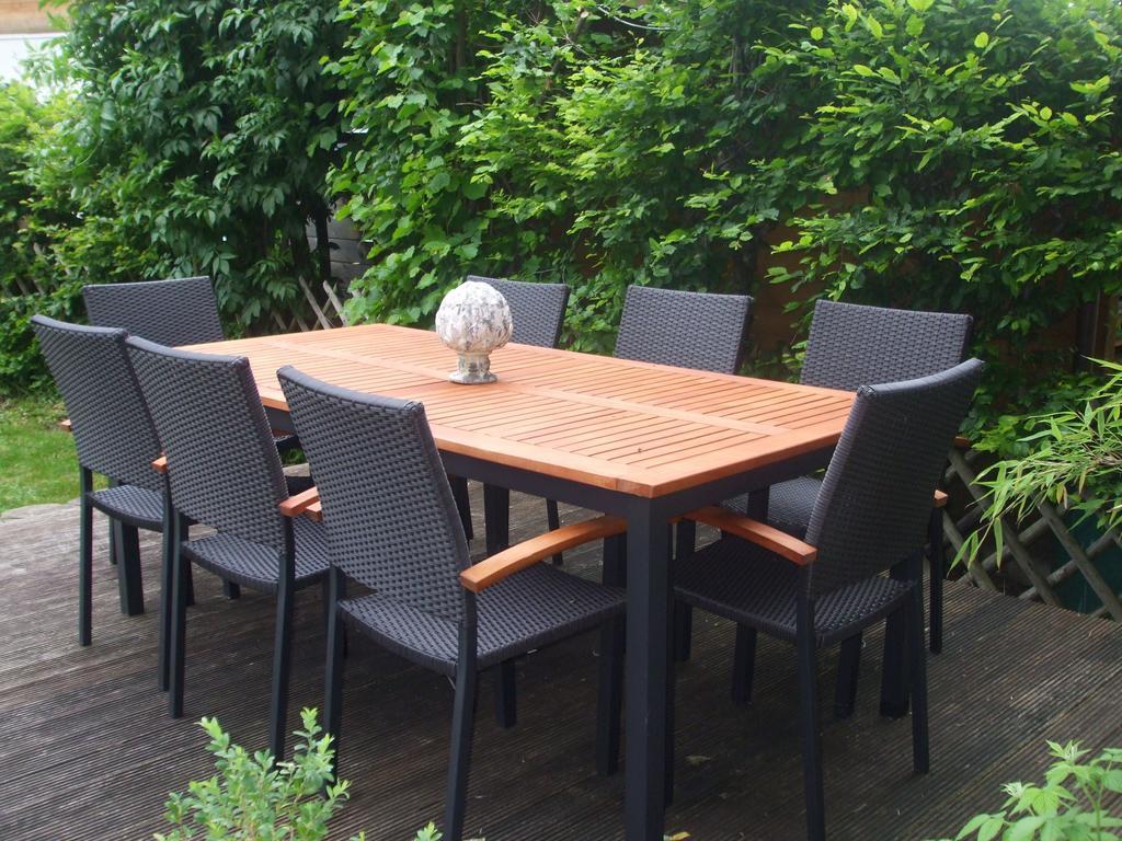 Ferienwohnung Alpensonne Oberstdorf Cameră foto